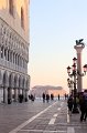 0169 Venise